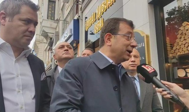 İktidar da şaşkın! AKP’li başkanların da İmamoğlu’na oy verdiği ortaya çıktı