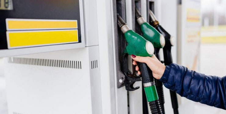 Akaryakıta ‘ÖTV zammı’ pompaya yansıdı: O ilde litre fiyatı 46 lirayı aştı! İşte 4 Temmuz 2024 güncel benzin, motorin ve LPG fiyatları…