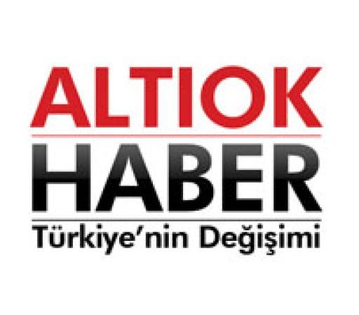 Erdoğan, Ayşe Ateş’le görüşmüştü: Bakan Tunç’tan ‘Sinan Ateş’ davası hakkında açıklama