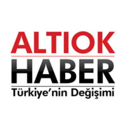 Ankara’yı karıştıran ‘Süleyman Soylu’ iddiası: ‘MHP bastırıyor…’
