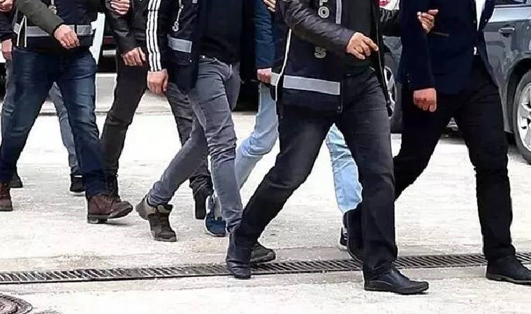 İçişleri Bakanı Yerlikaya: Kayseri’deki olaylar sonrası provokatif eylemlerde 474 kişi gözaltına alındı
